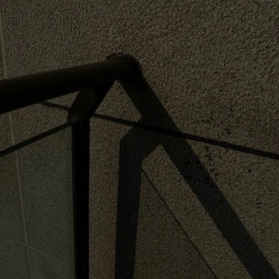 宝清福瑞交流群