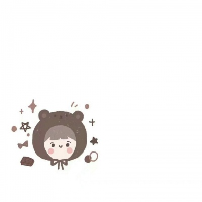 兽设萌新入门指南兽圈群